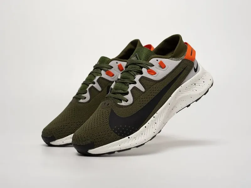 Кроссовки Nike Pegasus Trail 2 - 40967