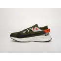 Кроссовки Nike Pegasus Trail 2 - 40967