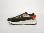 Кроссовки Nike Pegasus Trail 2 - 40967