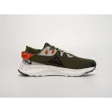 Кроссовки Nike Pegasus Trail 2 - 40967