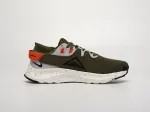 Кроссовки Nike Pegasus Trail 2 - 40967