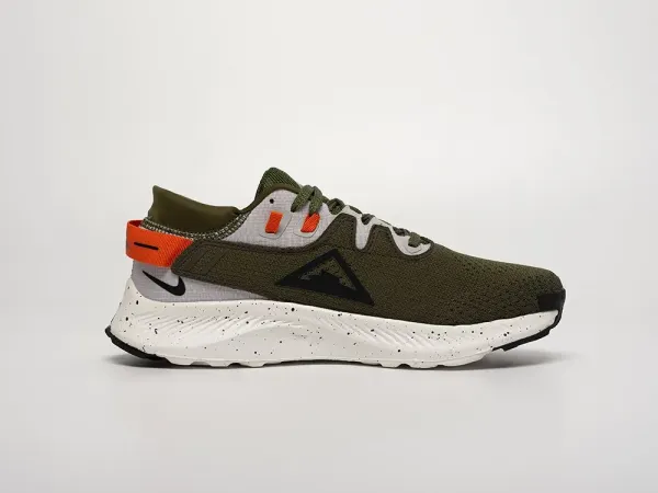 Кроссовки Nike Pegasus Trail 2 - 40967