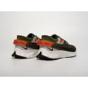 Кроссовки Nike Pegasus Trail 2 - 40967