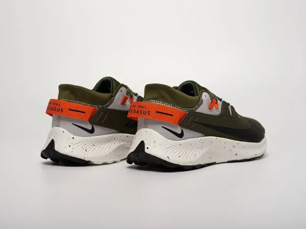 Кроссовки Nike Pegasus Trail 2 - 40967