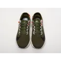 Кроссовки Nike Pegasus Trail 2 - 40967