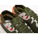 Кроссовки Nike Pegasus Trail 2 - 40967