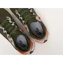 Кроссовки Nike Pegasus Trail 2 - 40967