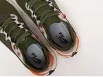 Кроссовки Nike Pegasus Trail 2 - 40967