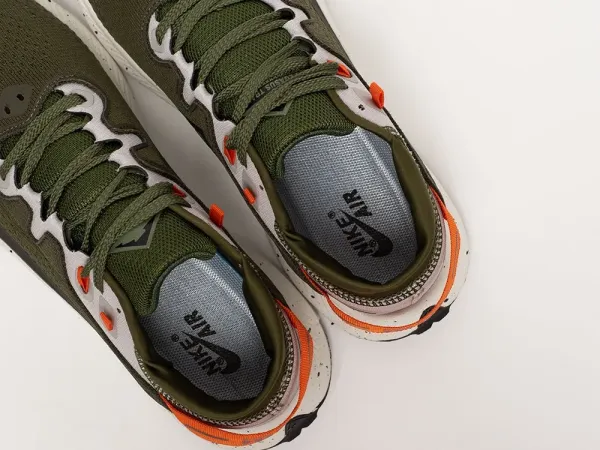 Кроссовки Nike Pegasus Trail 2 - 40967