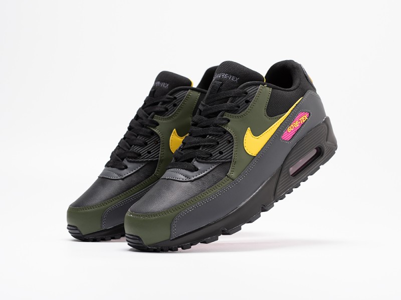 Кроссовки Nike Air Max 90 - 39997