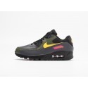 Кроссовки Nike Air Max 90 - 39997