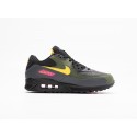 Кроссовки Nike Air Max 90 - 39997