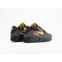 Кроссовки Nike Air Max 90 - 39997