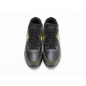 Кроссовки Nike Air Max 90 - 39997