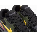 Кроссовки Nike Air Max 90 - 39997