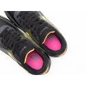 Кроссовки Nike Air Max 90 - 39997