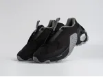 Кроссовки Adidas Edge Runner - 45228
