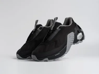 Кроссовки Adidas Edge Runner - 45228
