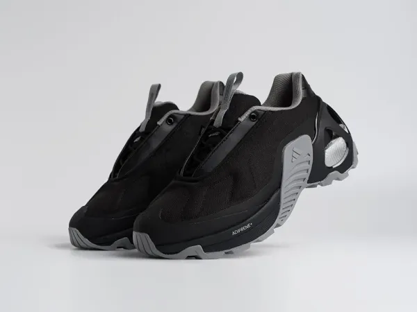 Кроссовки Adidas Edge Runner - 45228