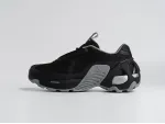 Кроссовки Adidas Edge Runner - 45228