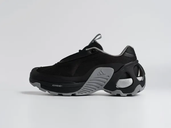 Кроссовки Adidas Edge Runner - 45228