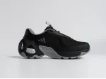 Кроссовки Adidas Edge Runner - 45228