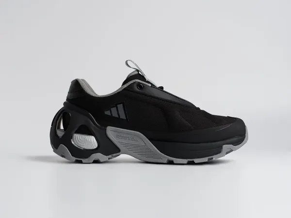 Кроссовки Adidas Edge Runner - 45228