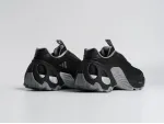 Кроссовки Adidas Edge Runner - 45228