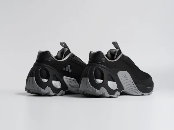 Кроссовки Adidas Edge Runner - 45228