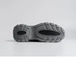 Кроссовки Adidas Edge Runner - 45228