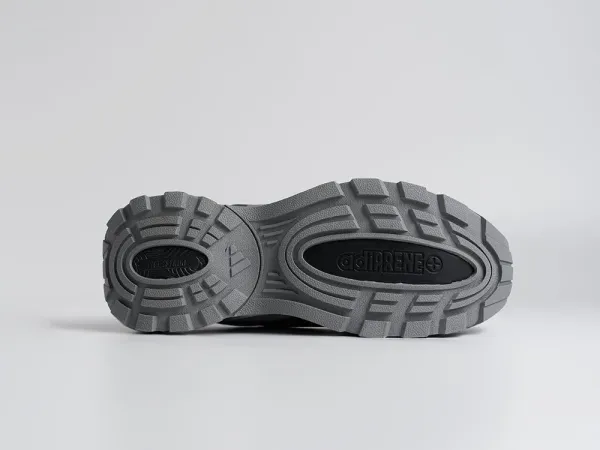 Кроссовки Adidas Edge Runner - 45228
