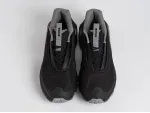 Кроссовки Adidas Edge Runner - 45228