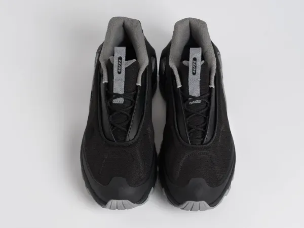 Кроссовки Adidas Edge Runner - 45228