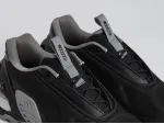 Кроссовки Adidas Edge Runner - 45228