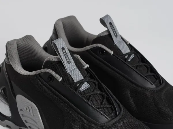 Кроссовки Adidas Edge Runner - 45228