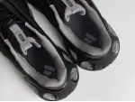 Кроссовки Adidas Edge Runner - 45228