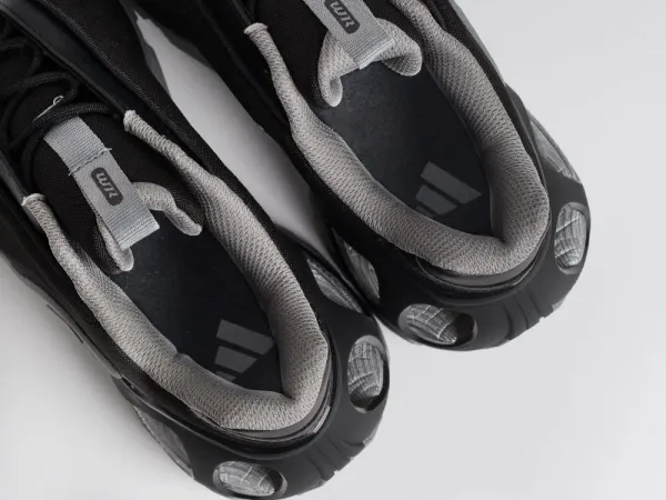 Кроссовки Adidas Edge Runner - 45228