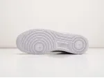 Кроссовки Nike Air Force 1 Low - 35003