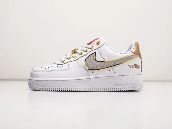 Кроссовки Nike Air Force 1 Low - 35003