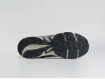Кроссовки Asics Gel-Kahana TR V4 - 45162