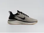 Кроссовки Nike - 44528