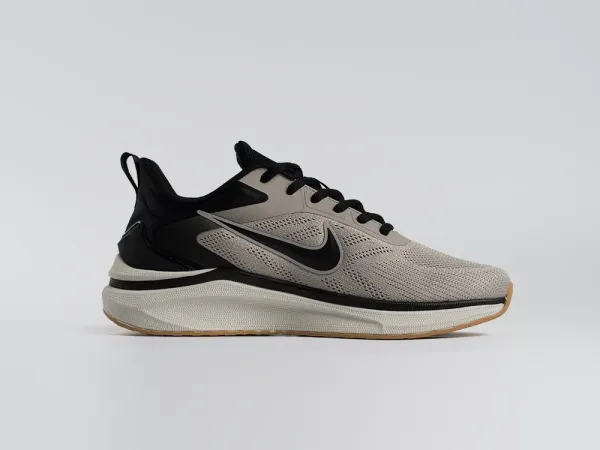Кроссовки Nike - 44528