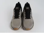 Кроссовки Nike - 44528