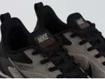 Кроссовки Nike - 44528
