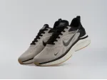 Кроссовки Nike - 44528
