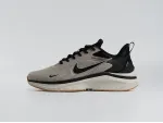 Кроссовки Nike - 44528