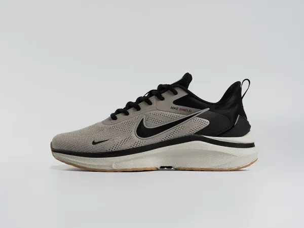Кроссовки Nike - 44528