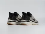Кроссовки Nike - 44528