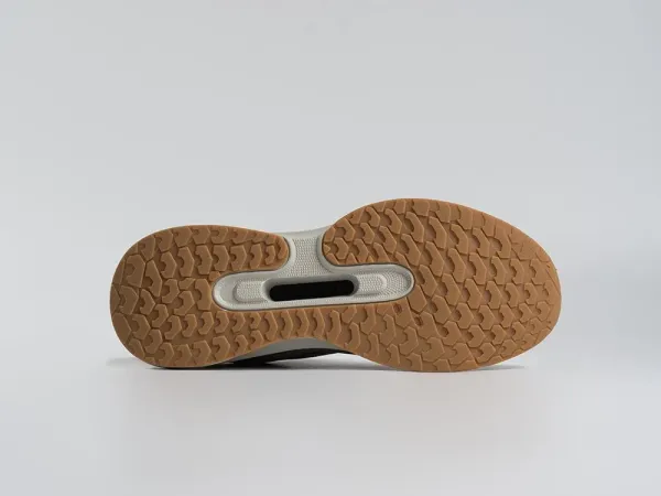 Кроссовки Nike - 44528