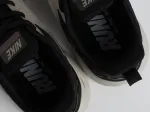 Кроссовки Nike - 44528